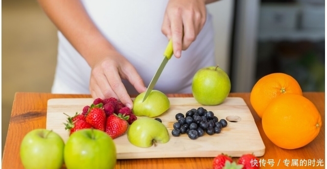 餐后半小时的“养生黄金期”,常做5件事,不愁健康长寿