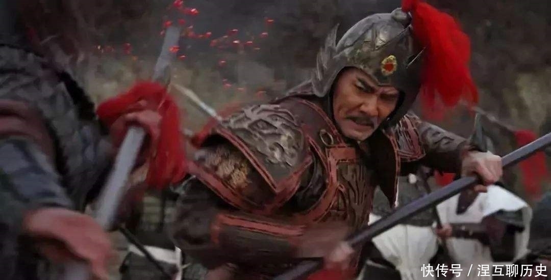  古代祭祀用|明朝时这位陶工制作“神”杯，被多位名人抢购，原因是手艺超古人