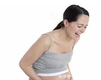 妈妈|25岁孕妇为顺产,不分昼夜走路锻炼,孩子出生后全家人泪目