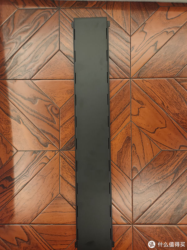 丁字尺|定制升降书桌统共分几步?