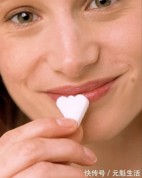 血糖|糖尿病患者也离不开糖!糖尿病到底能不能吃糖,告诉你真相所在!