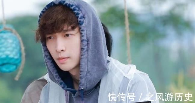 黄磊|《向往5》催泪收官,张艺兴或不再加盟,孙红雷黄渤被提前预定