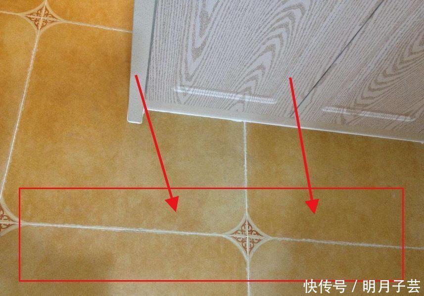 厨房|真金白银花了20万！才醒悟43个家装真相，装修新人千万要收藏