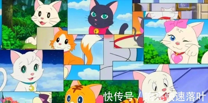 埼玉|哆啦A梦大雄上学时,小叮当在做啥,大雄要是知道得羡慕死