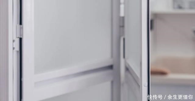 改造|58㎡学区房改造,满屋的收纳设计是亮点,五口之家生活不成问题