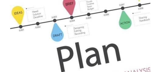 括约肌|反酸、打嗝、腹胀是怎么回事？医生提醒：你所知道的可能都错了