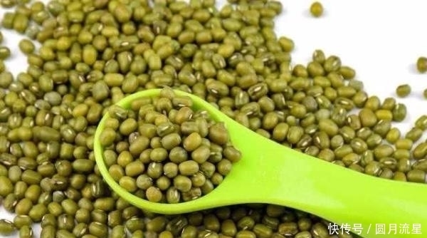 这些食物是降血脂的“高手”经常吃一吃 血脂不会高