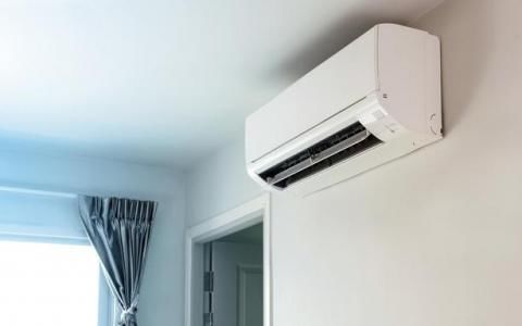 中年人谨记不吃“三饭”、不睡“三觉”,做好三事