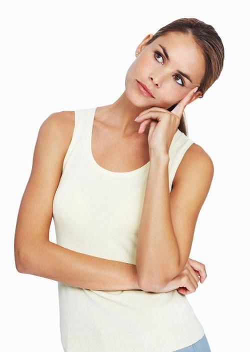 妇科疾病|月经刚走后,别碰这3件事,尤其第2个,很多女人还以为是好事!