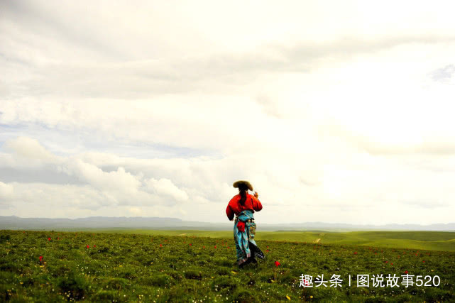 避暑|夏天避暑哪凉快，在最热时2次去过西北这座城，晚上盖棉被