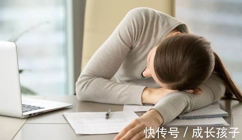 蒲公英|这三类人容易让血糖升高,血糖高的人,平时尽量注意