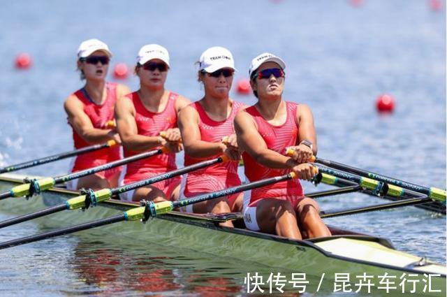 芒果中秋节目曝光,杀手锏谢娜已不是惊喜,在奥运情怀上输给央视