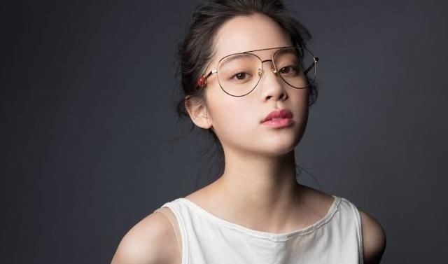 天龙八部!中国最好听的6个姓氏,无论取什么名字都好听,最后一个仙气飘飘