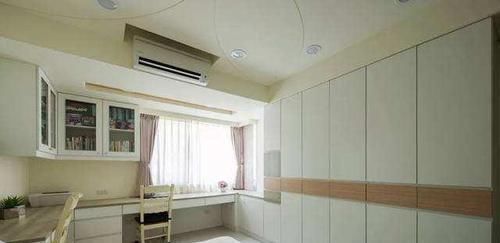 宝妈|儿子喜滋滋拿回一张奖状，看清上面的字后宝妈怒了，坑娃不识字