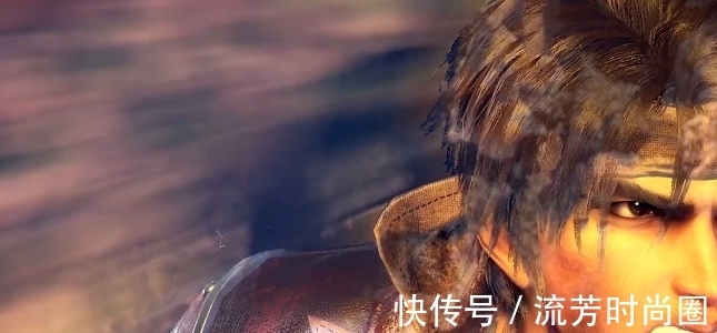 魂斗罗|斗罗大陆:唐昊前期可以打败教皇千寻疾吗?结果很明显