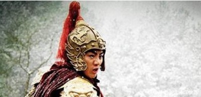 宇文成都|隋唐时代的第一杀神,仅活了16岁就让十八路反王俯首陈臣