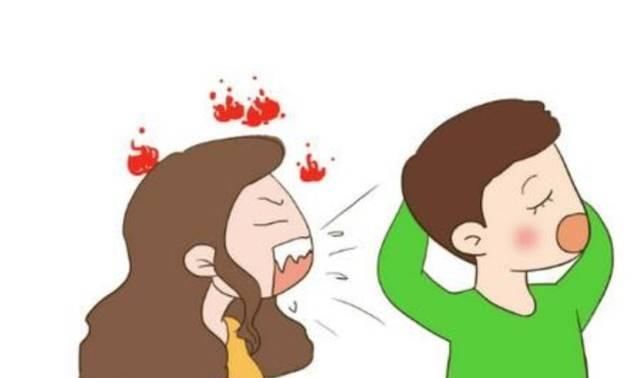 宝妈|你怀孕的时候,跟老公提过什么过分的要求,宝妈:挑去火龙果的籽