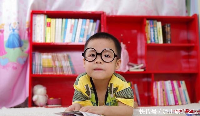 用功|孩子成绩不好是不用功其实是学习压力在作祟，家长需要注意