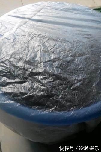 皮蛋再也不用出去买了，在家轻松制作，无铅，好吃，实惠还简单！