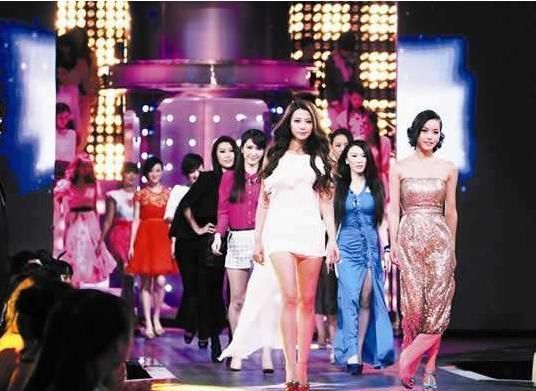 孟非 非诚勿扰王宇轩:5年上3个相亲节目就是不牵手,后被孟非赶下台