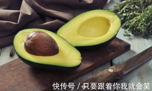 食物|新生儿出生后12个月,大脑发育黄金期,这10大食物不得不吃