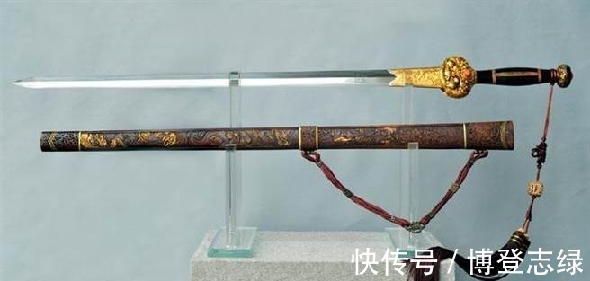 免死牌#历史剧中的三大神器,黄马褂、免死牌,最后一样一人用过之后惨死