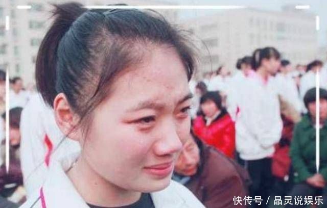 如果孩子患上“抑郁症”,会经常说这3句话,家长要注意