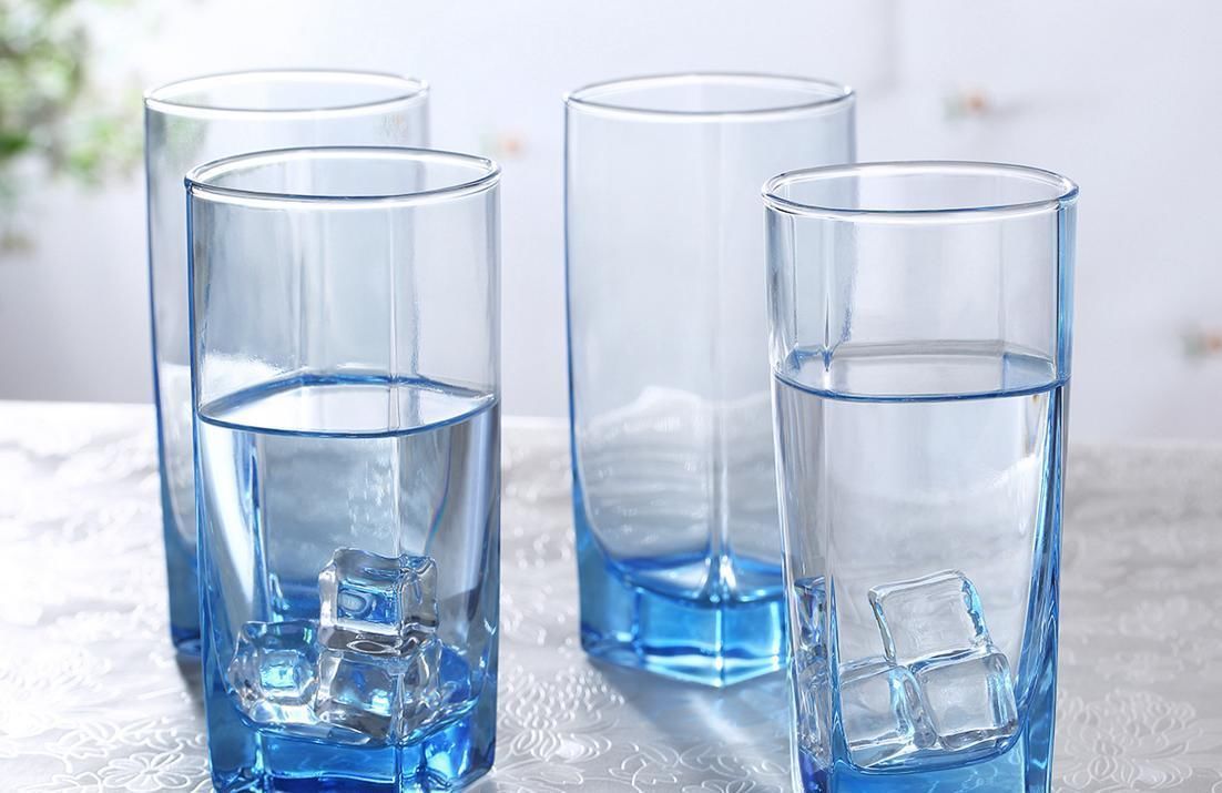 体检|糖尿病人体检前不能喝水吗？不要误导，体检前做好这六件事很重要