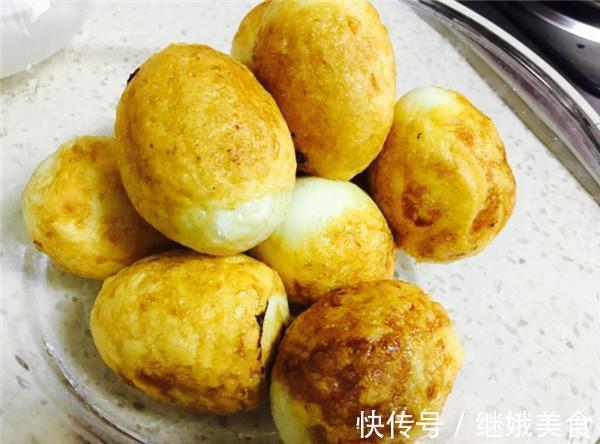 沙门氏菌|马上停止吃这4种鸡蛋，长期食用伤害身体，还吃得喜滋滋