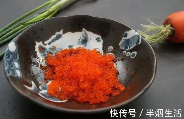 食物|血脂超标的人,鸡蛋可以吃,但这几类食物,请停止食用,切莫贪嘴