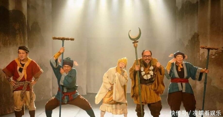 名字|中国有位美女,家喻户晓,日本也模仿了,名字还改了,怕中国知道