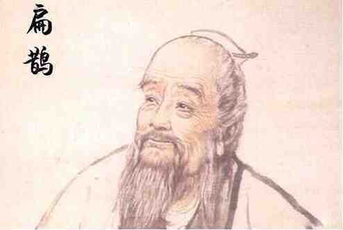 王粲&为什么厉害的中医名家都是能看破阴阳,精通风水的“算命”高手