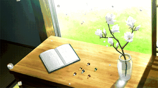 |读书无用,是我听过最可笑的笑话