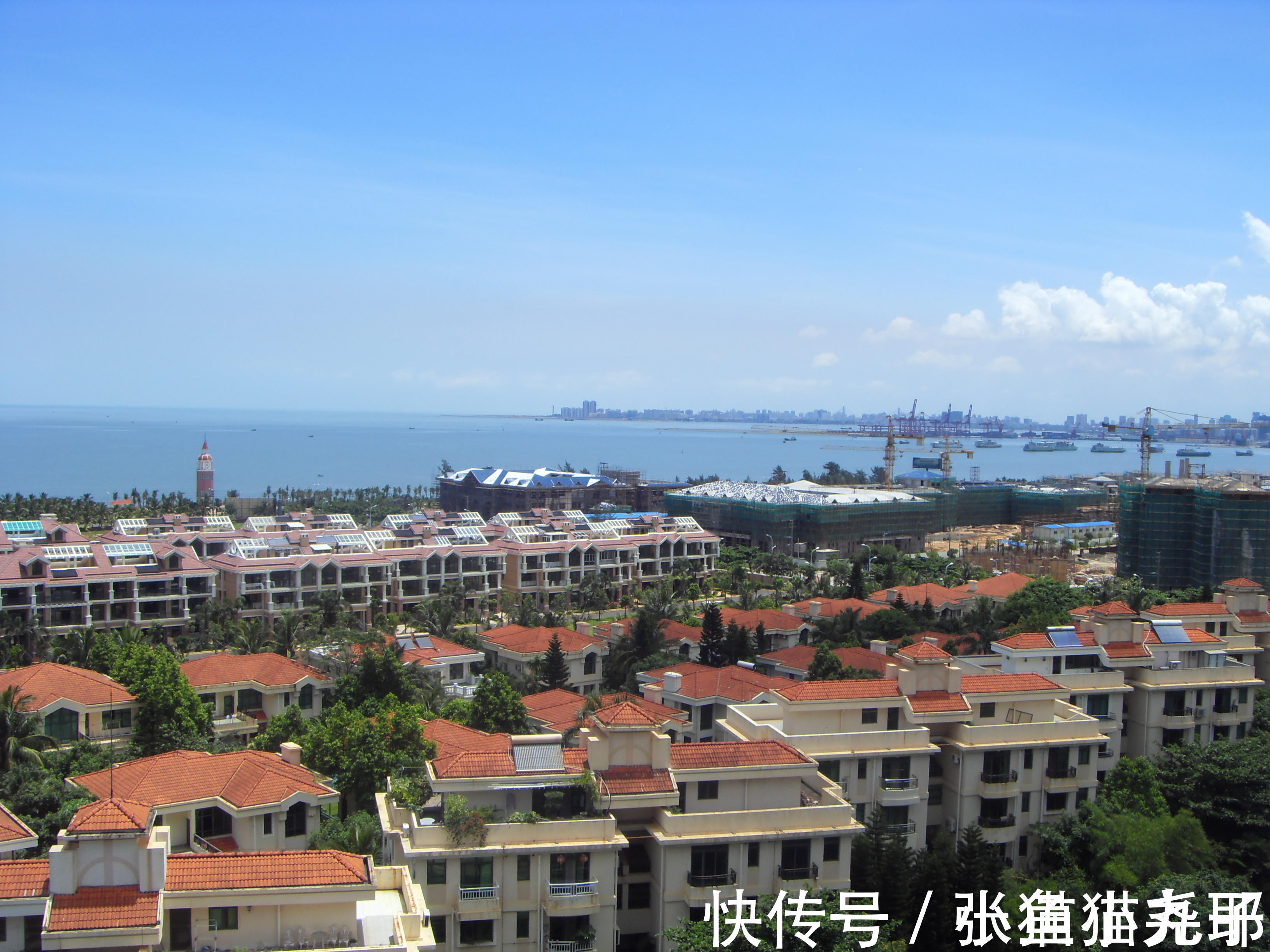 买房子|买房子时如果只剩下2楼和顶楼,你怎么选择?网友:这太难了!