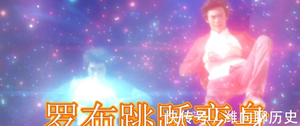 地球防卫队|为何奥特曼变身时间越来越长?战斗三分钟,变身变好久?原因在这