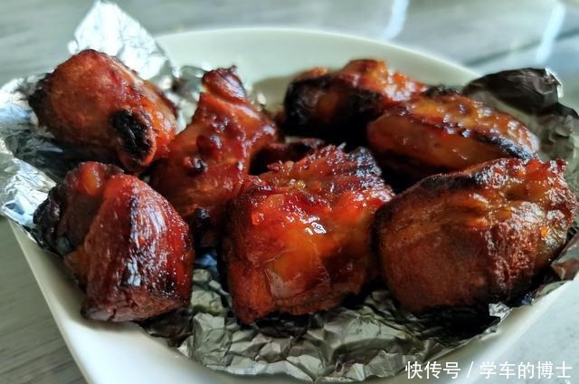 5天健康早餐分享,不知道早餐吃什么照着做,再也不愁早餐吃啥