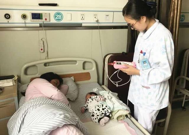 孩子|怀孕生子心酸又痛苦,女性只能受罪没好处有,5种益处不可代替