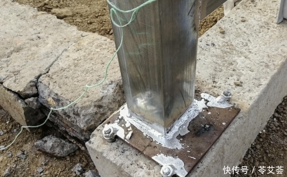 膨胀螺丝|农村房子都可以这样盖了,既漂亮又省钱,你们村里有这样的房子吗