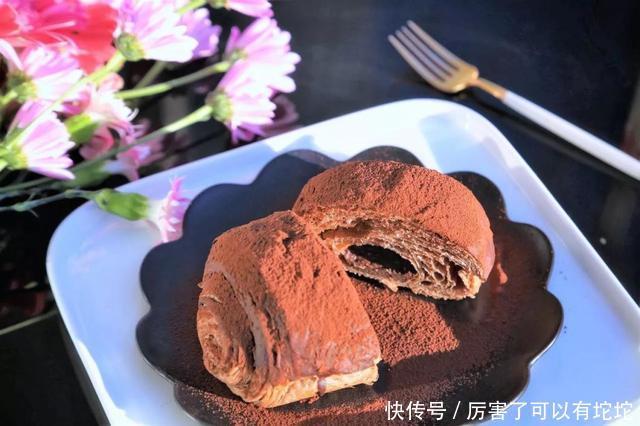 原因|1种零食,正在偷偷“堵住”你的血管,医生提醒:40岁后要少吃
