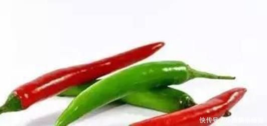 降血压|吃辣椒,是升血压还是降血压?专家说了大实话!结果出人意料!