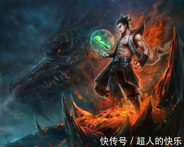 |4本看完都舍不得删掉的搞笑小说,主角智多近妖,搞怪到了极点