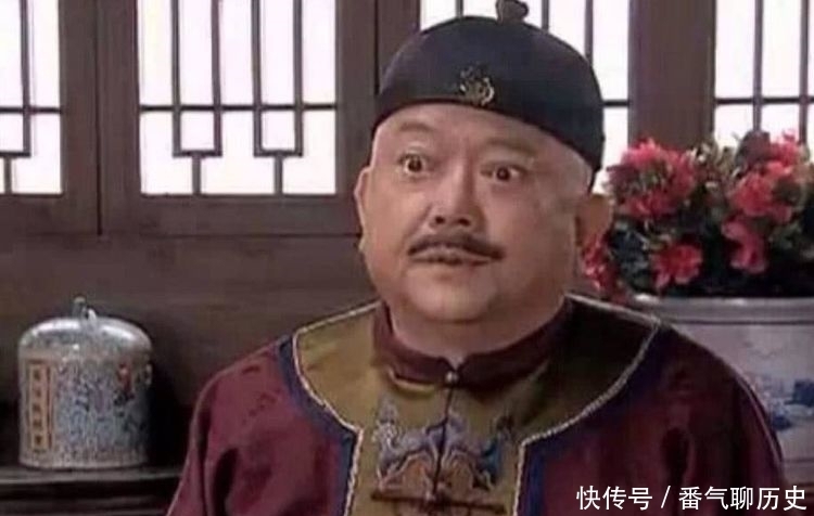 清代|清代对官员贪污实行的“完赃减等免罪例”对吏治有什么影响?