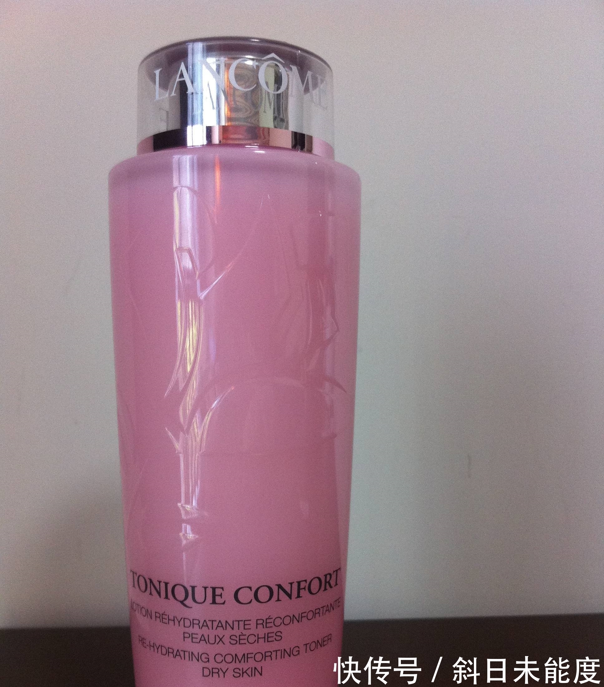 质地|这些化妆水,一用就停不下来,看看有你正在用的吗?