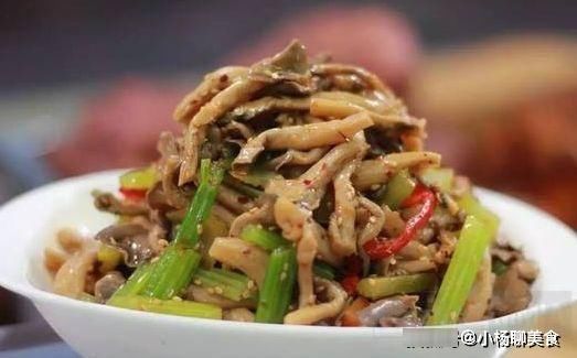辣椒酱|百吃不厌的几道家常菜，好吃不油腻，鲜香入味，学会不用下馆子