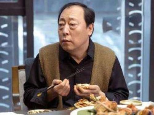二胎政策|“老年痴呆”跟吃有关系吗？医生提醒：4种食物劝你少吃
