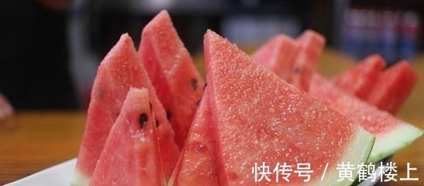 荔枝|这几种水果千万让孩子少吃,否则就是找病