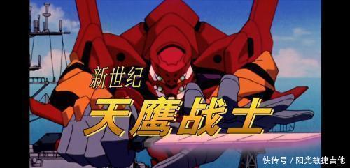 联动|《闪耀暖暖》等国产手游的动漫联动热潮,“强扭”的瓜到底甜不甜!