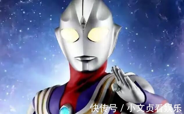 下架|迪迦奥特曼下架的原因找到了!部分家人认为,孩子会跟着学打架