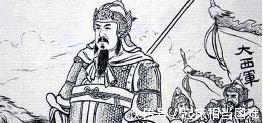 李贽#李贽26岁那年考中了福建乡试的举人,30岁开始做官!