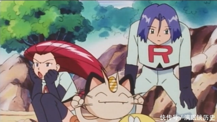 神奇|神奇宝贝:小智最想要获得的特殊精灵,只有小孩们才会拥有!